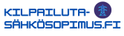 Kilpailuta-sähkösopimus.fi